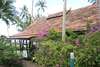 Coconut Village 